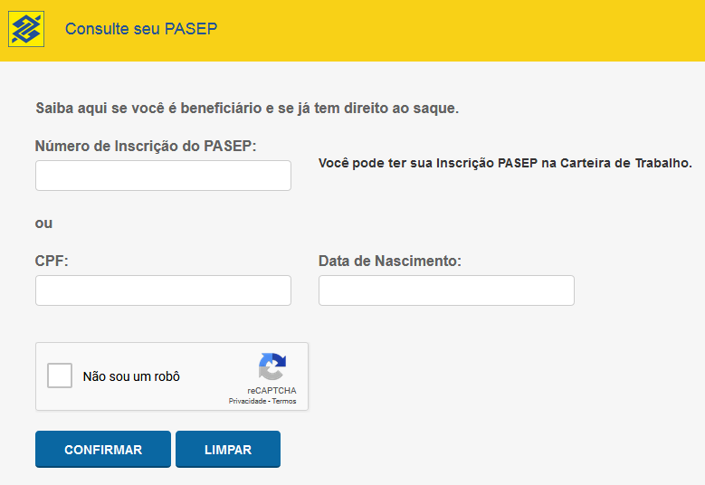 como-consultar-abono-salarial-online-banco-do-brasil